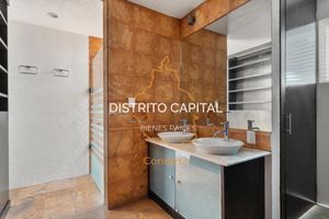 Casa en Venta a 500 metros del Parque Bicentenario, Metepec, Estado de México