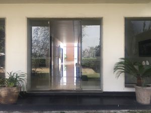 Casa en Venta en Bosque de las Lomas, Bosque de Tabachines Cuajimalpa