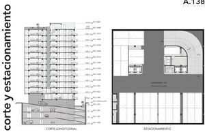 Departamentos en venta en Arquímedes, col. Polanco, CDMX