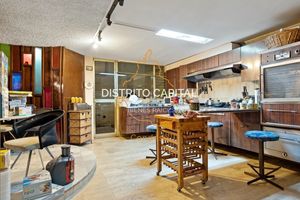 Casa en venta Tecamachalco Fuente de Cibeles, Col. Lomas de Tecamachalco