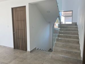 Casa en Venta en Cacalomacan