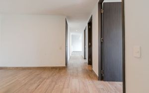 Departamento en Venta en Pedregal, Álvaro Obregón, CDMX