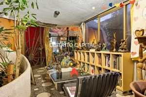 Casa en venta Tecamachalco Fuente de Cibeles, Col. Lomas de Tecamachalco