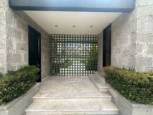 Casa en Condominio en Venta, Los Encinos, Lerma, Edo. México