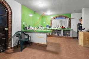 Casa en Venta/Renta en Xonacatlán, Estado de México