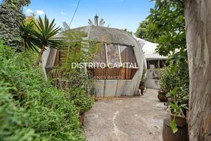 Casa en venta Tecamachalco Fuente de Cibeles, Col. Lomas de Tecamachalco