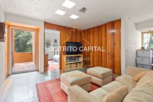 Casa en Venta en Bosque de las Lomas, Miguel Hidalgo, CDMX