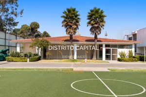 Casa en Venta a 500 metros del Parque Bicentenario, Metepec, Estado de México