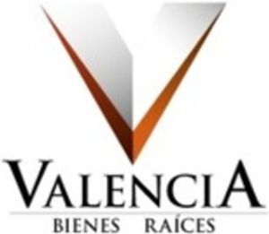 valencia bienes raices