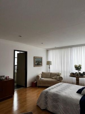 ELEGANTE DEPARTAMENTO CON AREAS COMUNES