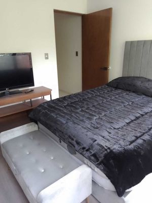 VENTA DEPARTAMENTO, 2 RECÁMARAS, PORTALES, BENITO JUAREZ, CDMX