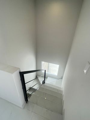 VENTA DEPARTAMENTO, 2 RECÁMARAS, PORTALES, BENITO JUAREZ, CDMX