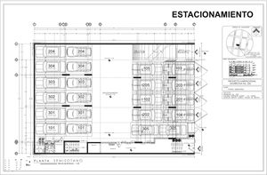 PRE VENTA DEPARTAMENTO, 2 RECÁMARAS, PORTALES, BENITO JUAREZ, CDMX