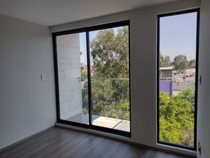 VENTA DEPARTAMENTO, 2 RECÁMARAS, PORTALES ORIENTE, BENITO JUAREZ, CDMX