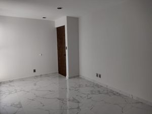 VENTA DEPARTAMENTO, 2 RECÁMARAS, PORTALES ORIENTE, BENITO JUAREZ, CDMX