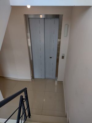 VENTA DEPARTAMENTO, 2 RECÁMARAS, PORTALES ORIENTE, BENITO JUAREZ, CDMX