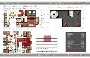 PRE VENTA DEPARTAMENTO, 2 RECÁMARAS, PORTALES, BENITO JUAREZ, CDMX