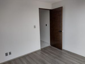 VENTA DEPARTAMENTO, 2 RECÁMARAS, PORTALES ORIENTE, BENITO JUAREZ, CDMX