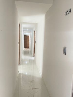 VENTA DEPARTAMENTO, 2 RECÁMARAS, PORTALES, BENITO JUAREZ, CDMX