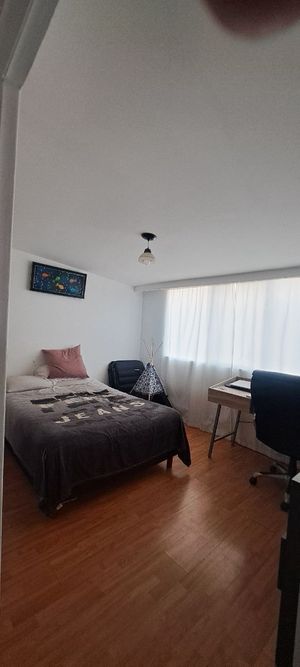 Se vende Casa en Paseos del Bosque Naucalpan $5'400,000