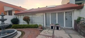 Se vende Casa en Paseos del Bosque Naucalpan $3'410,000