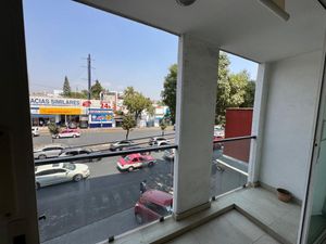 Se Vende Departamento en Benito Juárez $4'700,000