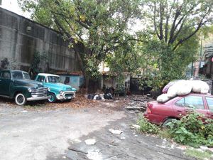 Se Vende Terreno en Cuauhtémoc $8'500,000