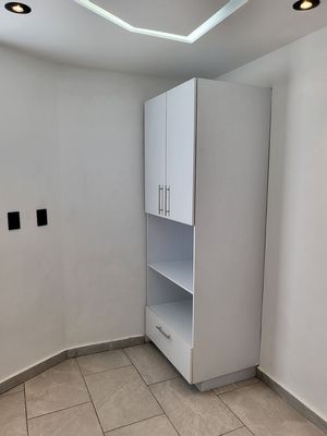 Se vende Estudio en Azcapotzalco $1'000,000