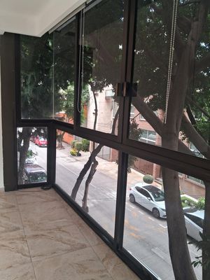 Se Vende Departamento Benito Juárez $5'600,000