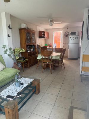 Se Vende Casa en Cuernavaca Morelos $950,000