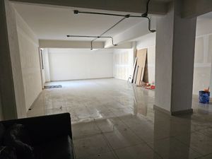 Se Renta Oficina en Centro Cuauhtémoc $10,300 - $110,000