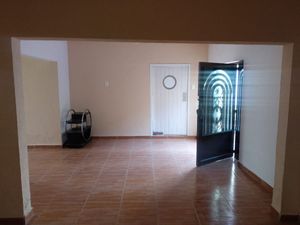 Se Vende Casa en juventino Rosas Iztacalco $4'900,000