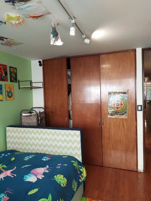 Se Vende Departamento en Polanco $12'000,000