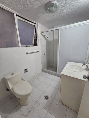 Se Renta Departamento en Polanco Miguel Hidalgo $36,000