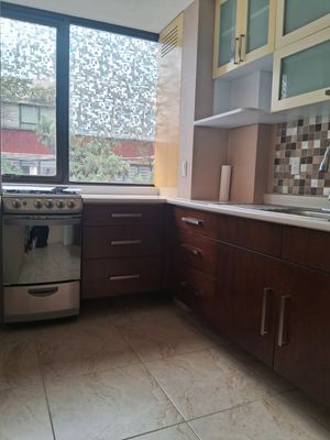 Se Vende Departamento Benito Juárez $5'600,000