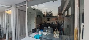 Se vende Casa en Paseos del Bosque Naucalpan $3'410,000