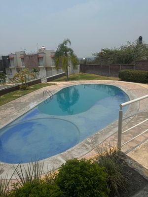 Se Vende Casa en Cuernavaca Morelos $950,000