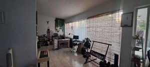 Se vende Casa en Paseos del Bosque Naucalpan $3'410,000