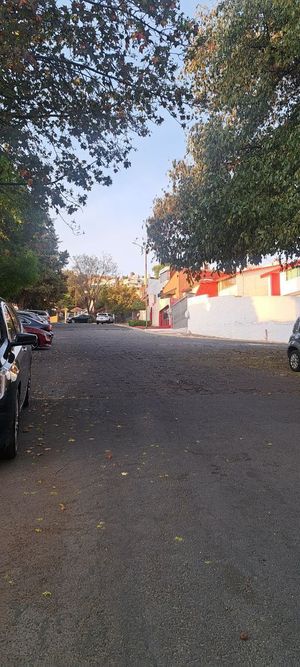 Se vende Casa en Paseos del Bosque Naucalpan $5'400,000