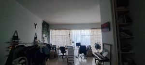 Se vende Casa en Paseos del Bosque Naucalpan $3'410,000