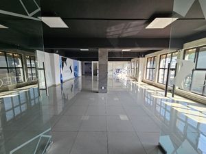 Se Renta Oficina en Centro Cuauhtémoc $10,300 - $110,000