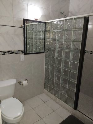 Se renta departamento en Polanco $38,000