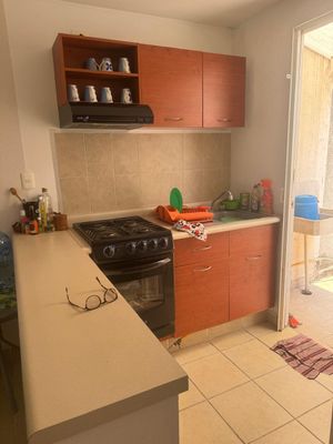 Se Vende Casa en Cuernavaca Morelos $950,000