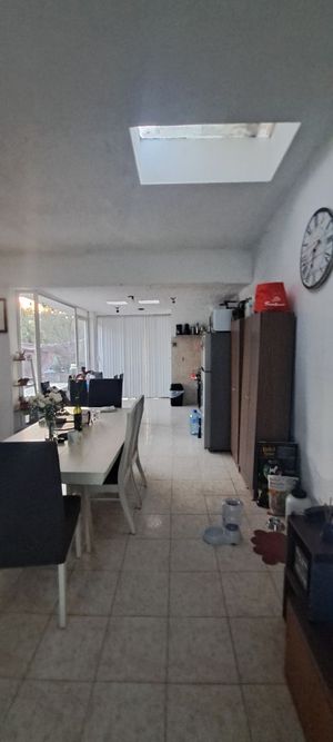 Se vende Casa en Paseos del Bosque Naucalpan $3'410,000