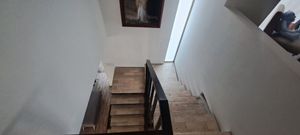 Se vende Casa en Paseos del Bosque Naucalpan $5'400,000