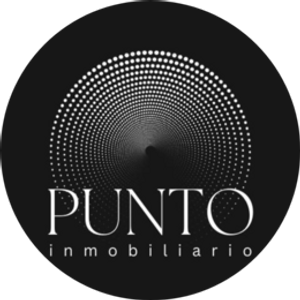 Inmobiliaria de Punto Inmobiliario