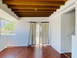 Casa en venta, Cubillas Sur, Zona Dorada, cerca de Gabilondo y Calete