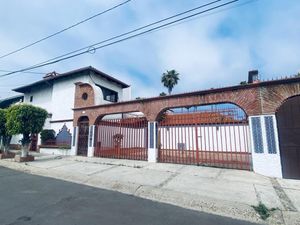 Estudio en renta, Playas de Tijuana Sección Jardines