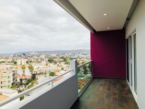 Departamento en renta, Colonia Cubillas entre Gabilondo y Chapultepec Doctores