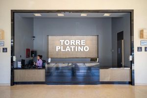Espacio para oficinas en renta,  Torre Platino, Zona Río, Tijuana